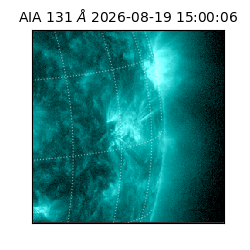 saia - 2026-08-19T15:00:06.620000