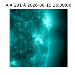saia - 2026-08-19T16:00:06.620000