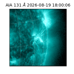 saia - 2026-08-19T18:00:06.620000