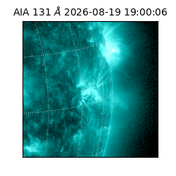saia - 2026-08-19T19:00:06.620000