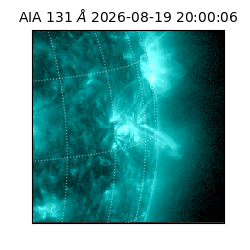 saia - 2026-08-19T20:00:06.620000