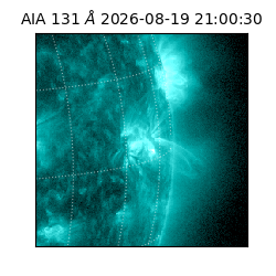 saia - 2026-08-19T21:00:30.629000