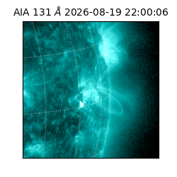 saia - 2026-08-19T22:00:06.620000
