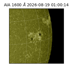 saia - 2026-08-19T01:00:14.123000