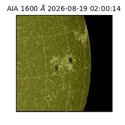 saia - 2026-08-19T02:00:14.123000