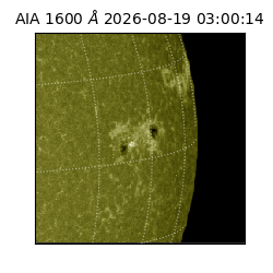 saia - 2026-08-19T03:00:14.123000