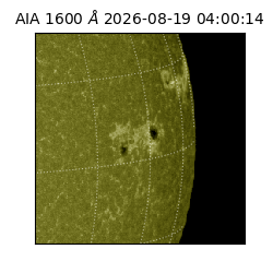 saia - 2026-08-19T04:00:14.123000