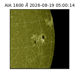 saia - 2026-08-19T05:00:14.123000