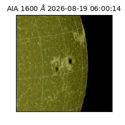 saia - 2026-08-19T06:00:14.130000