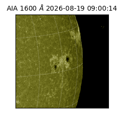 saia - 2026-08-19T09:00:14.132000