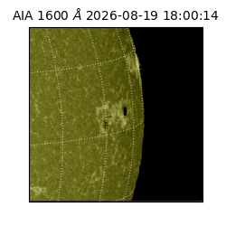 saia - 2026-08-19T18:00:14.132000