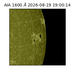 saia - 2026-08-19T19:00:14.124000