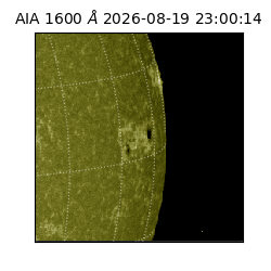 saia - 2026-08-19T23:00:14.129000