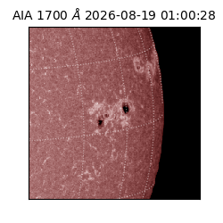 saia - 2026-08-19T01:00:28.725000