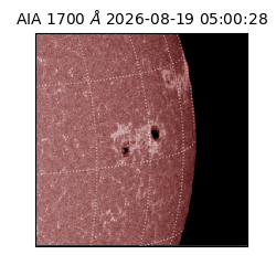 saia - 2026-08-19T05:00:28.718000