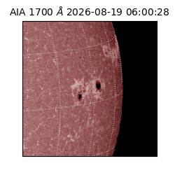 saia - 2026-08-19T06:00:28.716000