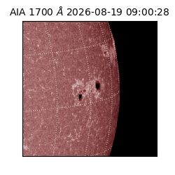 saia - 2026-08-19T09:00:28.716000