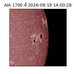 saia - 2026-08-19T14:00:28.717000