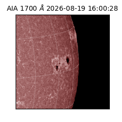 saia - 2026-08-19T16:00:28.717000