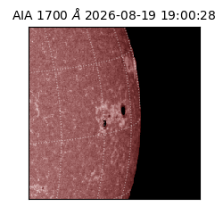 saia - 2026-08-19T19:00:28.716000