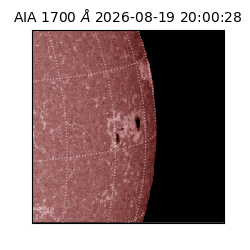 saia - 2026-08-19T20:00:28.720000