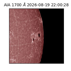 saia - 2026-08-19T22:00:28.717000