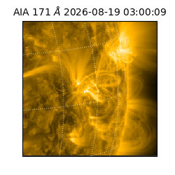 saia - 2026-08-19T03:00:09.351000