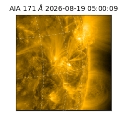 saia - 2026-08-19T05:00:09.348000