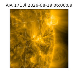 saia - 2026-08-19T06:00:09.348000