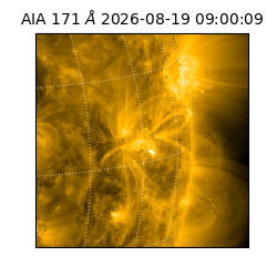 saia - 2026-08-19T09:00:09.348000
