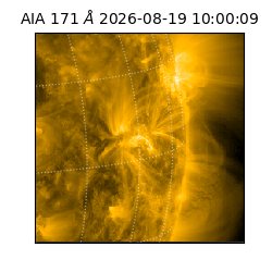 saia - 2026-08-19T10:00:09.348000