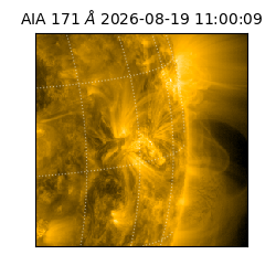 saia - 2026-08-19T11:00:09.348000