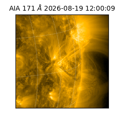saia - 2026-08-19T12:00:09.348000