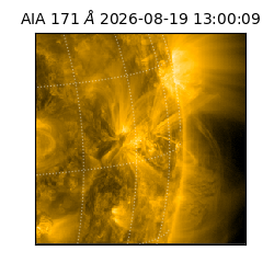 saia - 2026-08-19T13:00:09.348000