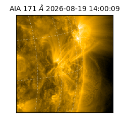 saia - 2026-08-19T14:00:09.348000