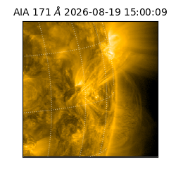 saia - 2026-08-19T15:00:09.348000