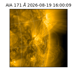 saia - 2026-08-19T16:00:09.348000