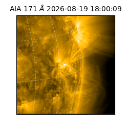 saia - 2026-08-19T18:00:09.348000