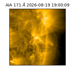 saia - 2026-08-19T19:00:09.348000