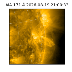 saia - 2026-08-19T21:00:33.348000