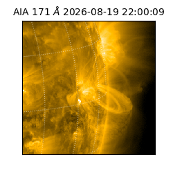 saia - 2026-08-19T22:00:09.348000