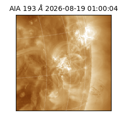saia - 2026-08-19T01:00:04.842000