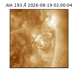 saia - 2026-08-19T02:00:04.842000