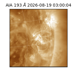 saia - 2026-08-19T03:00:04.842000
