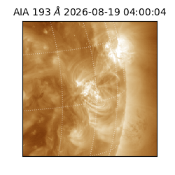 saia - 2026-08-19T04:00:04.842000