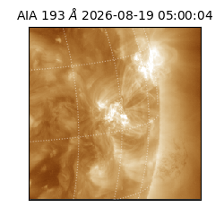 saia - 2026-08-19T05:00:04.843000