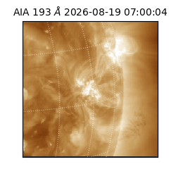 saia - 2026-08-19T07:00:04.842000