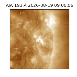 saia - 2026-08-19T09:00:06.226000