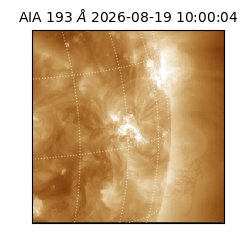 saia - 2026-08-19T10:00:04.845000