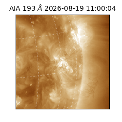 saia - 2026-08-19T11:00:04.845000
